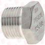 MERIT BRASS COMPANY K617H-06
