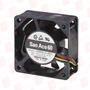 SANYO 109R0812G4D01