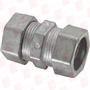 ABB THOMAS & BETTS TK 211 SC