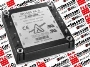 TDK PAH50S4812V