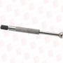 STARRETT 53086