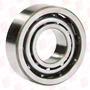 NSK 5309J