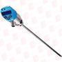 SICK TBS-1DES23506CE