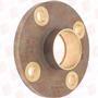 NIBCO B495506