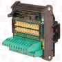 CABUR XIF26PML
