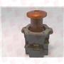 WESTINGHOUSE 1258952