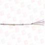 TE CONNECTIVITY 3EQ-22C222-32M-9