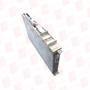 SIEMENS 6SN1130-1AA11-0CA0