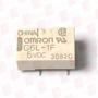 OMRON G6L-1F DC5