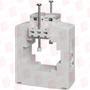 CARLO GAVAZZI CTD4X2005AXXX