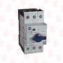 ALLEN BRADLEY 140MT-C3E-C16