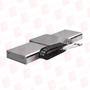OMRON R88L-EC-GW-0309-APLS
