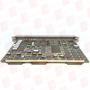 SCHNEIDER ELECTRIC AM-C916-120