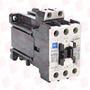 FUJI ELECTRIC SC-E03PG-24VDC