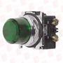 EATON CORPORATION E34TB120H9X