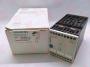 SIEMENS 3RB1246-1PM31