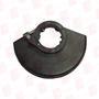 MILWAUKEE POWER TOOLS 43-54-0735