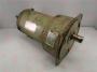 MITSUBISHI SF-JRF-1/2-4P-71M