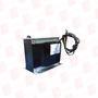 GENERAL ELECTRIC 9T58K4175