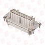 MOLEX 7506.5832.0