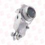NSI INDUSTRIES 800