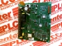 HONEYWELL 050800C.1