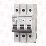 CARLO GAVAZZI GMB633PC4