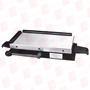 SUBURBAN TOOL DMB1024