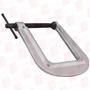 WILTON 42530