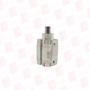 FESTO STA-20-15-P-A