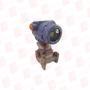 EMERSON 3051CD3A02A1AH2B1M5P2
