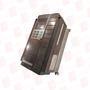 FUJI ELECTRIC FRN002G11S-4UX