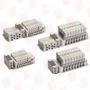 CKD CORP MW4GB410-10N-T30M7-16-FLA47216-3