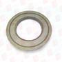 TIMKEN 8139