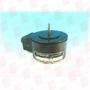 DYNAPAR 63-A-GEF-096-A-0-35
