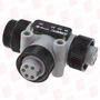 MOLEX DN3021