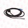 OMRON EE-SX954-R 1M