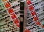 INVENSYS EMD/DM/SCT/J/0-999F/SCT/N/0-10V