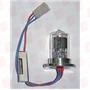 RADWELL VERIFIED SUBSTITUTE LC SERIES 200 DAD-SUB (DEUTERIUM LAMP)