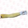 CORDOVA SAFETY 3018E