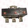 EATON CORPORATION HKA3100