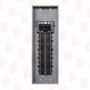 SCHNEIDER ELECTRIC QO160M200PC