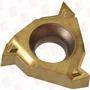 INGERSOLL CUTTING TOOLS 5920246