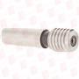 SWISS PRECISION INSTRUMENTS 37-154-2