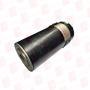 HONEYWELL SR3632-4010-7-48P