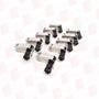 SIEMENS 6GK1901-1BB20-2AB0