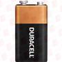DURACELL 00041333524481