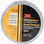3M 7010375912