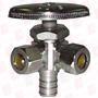 LEGEND VALVE 114-403NL