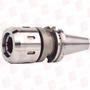 ACCUPRO 771255
